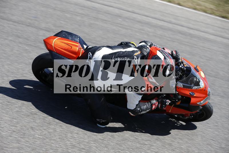 /31 24.06.2025 Get Faster Caremotion ADR/Gruppe gelb/5